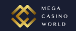 MCW3979